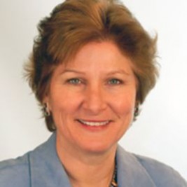 Finola Hughes